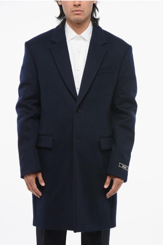  베르사체 베스트 1013942 1A09849 1UI20 Blue