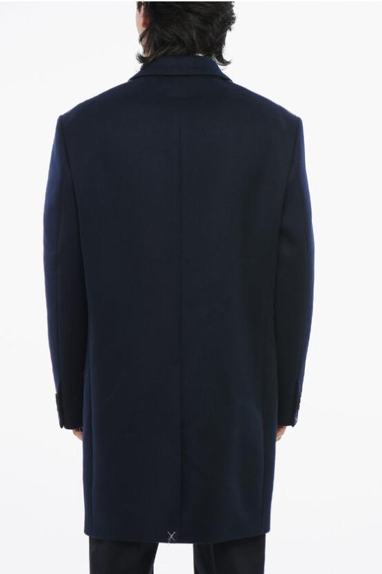  베르사체 베스트 1013942 1A09849 1UI20 Blue - VERSACE