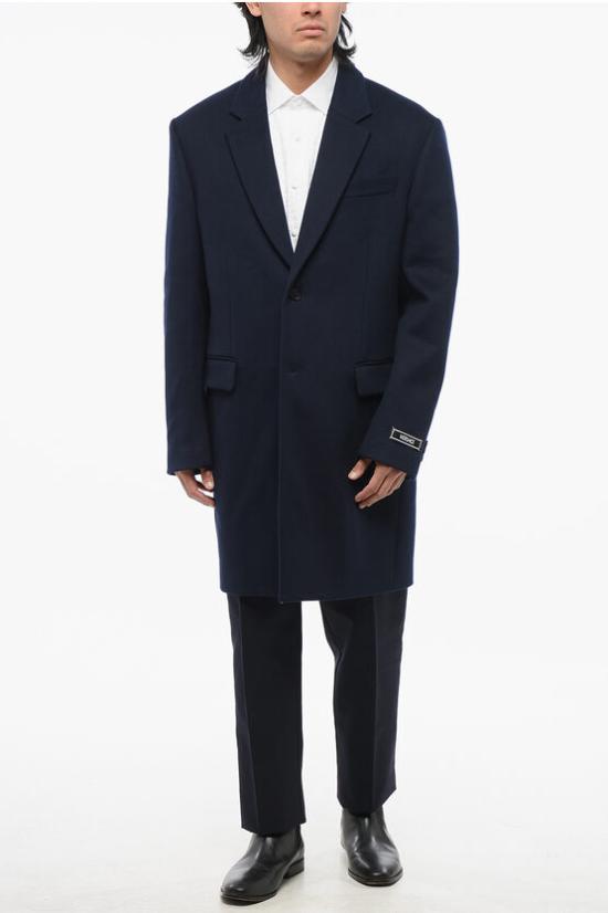  베르사체 베스트 1013942 1A09849 1UI20 Blue - VERSACE