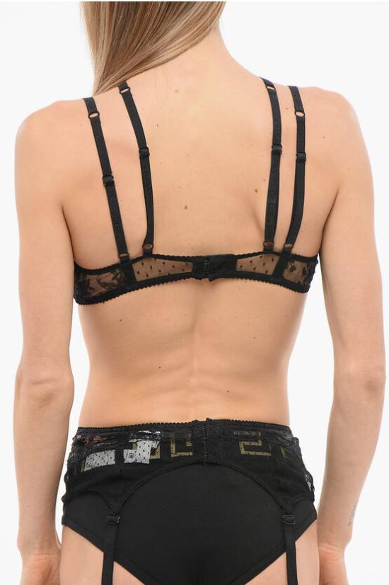 O1C61TONL28N0000 Black