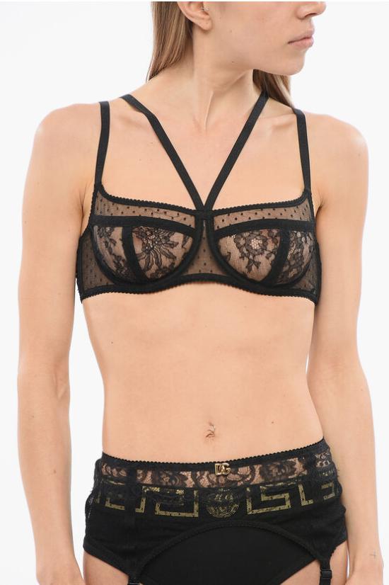 O1C61TONL28N0000 Black