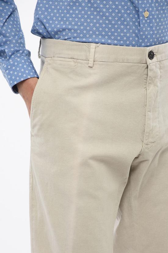  Windsor 스트레이트 팬츠 10016781 30039545 270 Beige - OTHER BRANDS