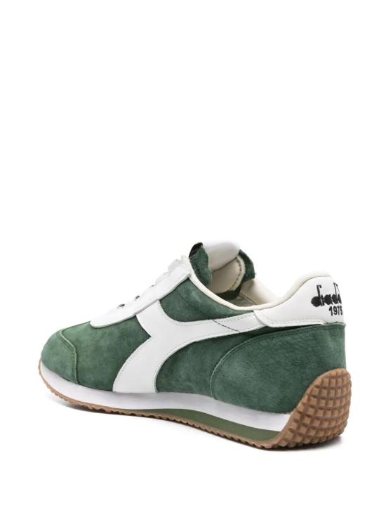  디아도라 헤리티지 스니커즈 201 181592 70215 BOTANIC GREEN - DIADORA HERITAGE