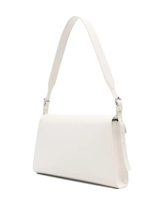 25SS 사베트 숄더백 H 034 01 01 110 IVORY - SAVETTE