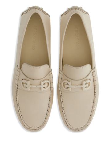  살바토레 페라가모 샌들 768041020983MASCARPONE MULTICOLOR - SALVATORE FERRAGAMO