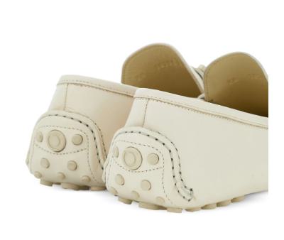  살바토레 페라가모 샌들 768041020983MASCARPONE MULTICOLOR - SALVATORE FERRAGAMO