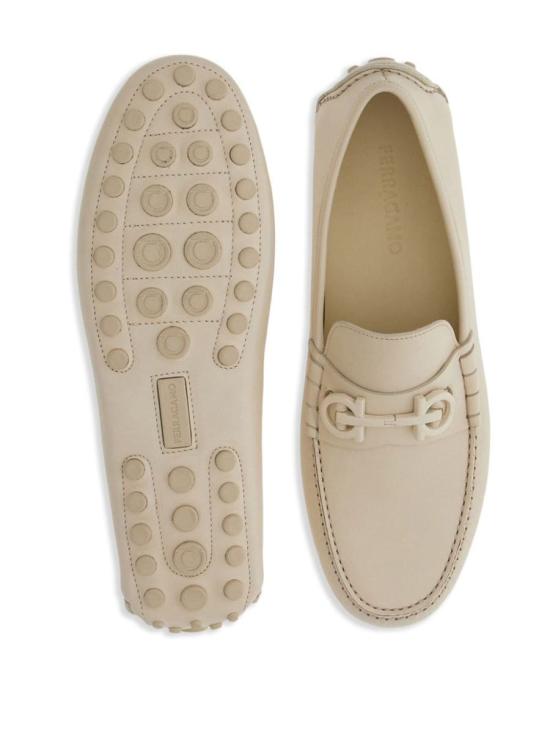  살바토레 페라가모 샌들 768041020983MASCARPONE MULTICOLOR - SALVATORE FERRAGAMO