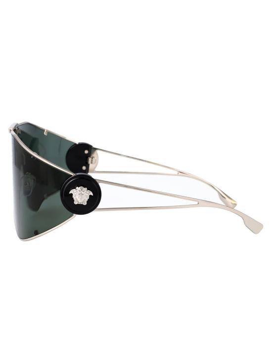 25SS 베르사체 선글라스 0VE2268 10003H SUNGLASSES 10003H SILVER - VERSACE