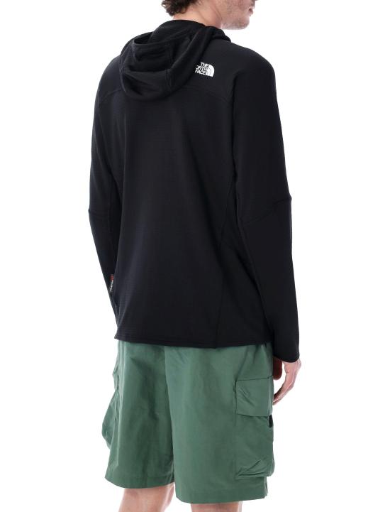 25SS 노스페이스 아우터 NF0A87J7 4H0 BLACK - NORTH FACE