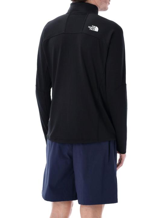 25SS 노스페이스 아우터 NF0A87J8 4H0 BLACK - NORTH FACE