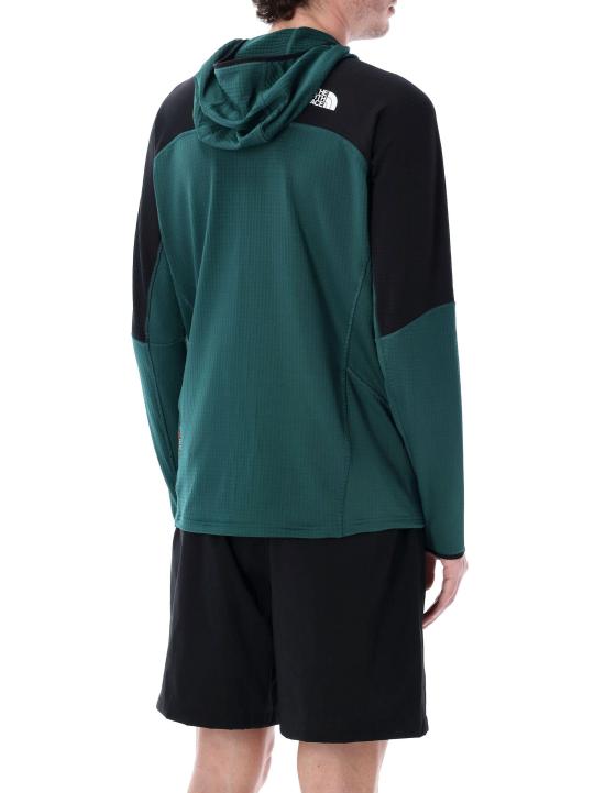 25SS 노스페이스 자켓 NF0A87J7 586 GREEN - NORTH FACE