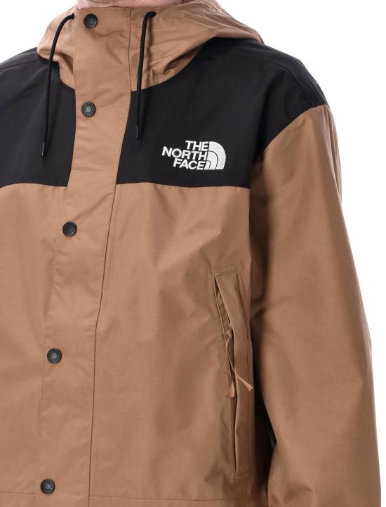 25SS 노스페이스 아우터 NF0A8B5G 58W LATTE - NORTH FACE