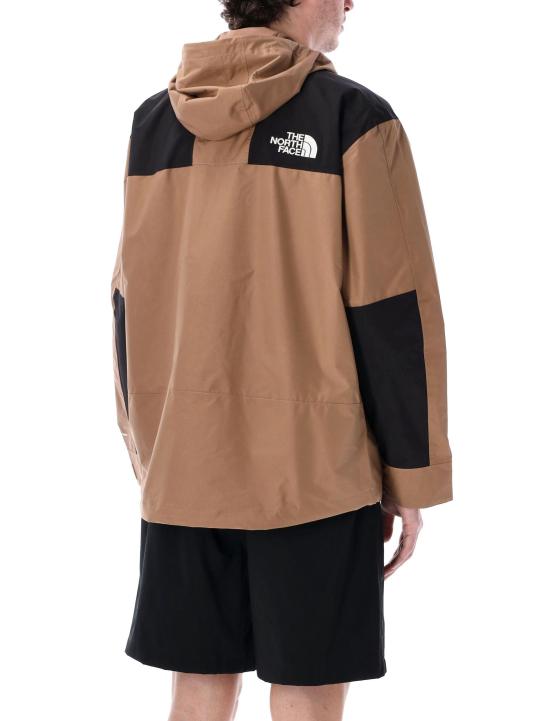 25SS 노스페이스 아우터 NF0A8B5G 58W LATTE - NORTH FACE