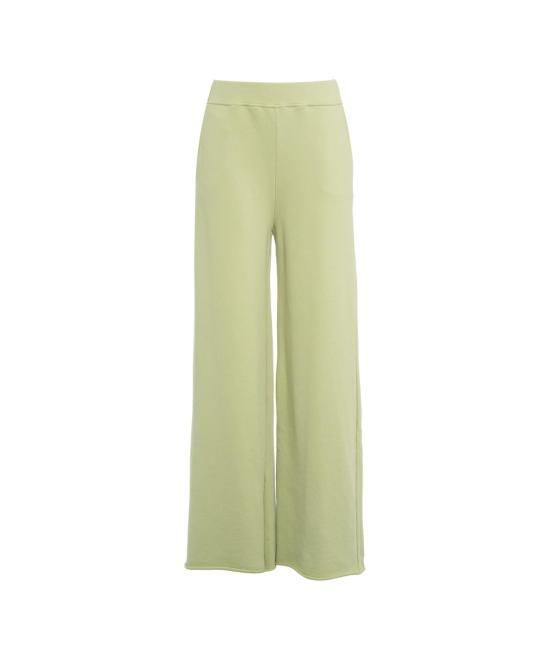 25SS JEIO 스트레이트 팬츠 JO4462 4024 ORIGANO GREEN