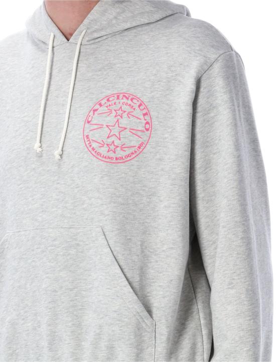 25SS 마리아노 니트웨어 T58018034LU34 43 GREY - MAGLIANO