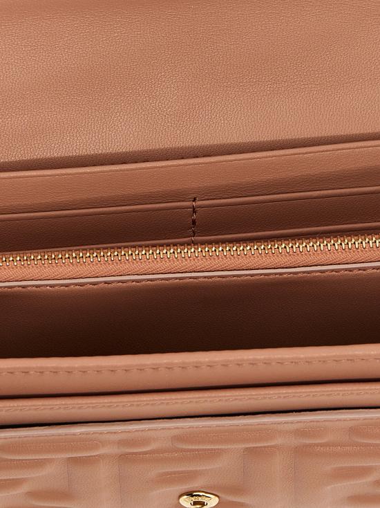 25SS 펜디 명함지갑 8M0365AAJDF1SK3 Pink - FENDI