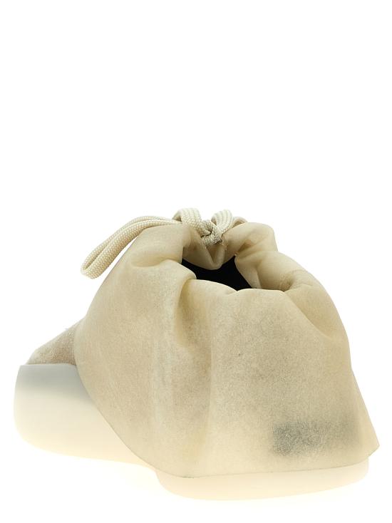 25SS 피어오브갓 스니커즈 FGE280135SUEBONE Beige - FEAR OF GOD