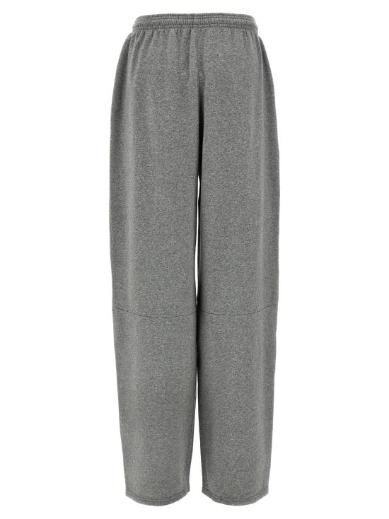 25SS 티바이알렉산더왕 스트레이트 팬츠 4CC2254431021 Gray - T BY ALEXANDER WANG