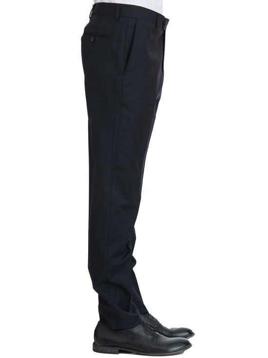 25SS 리버스1949 수트 세트 L5105671197602 Black - REVERES 1949