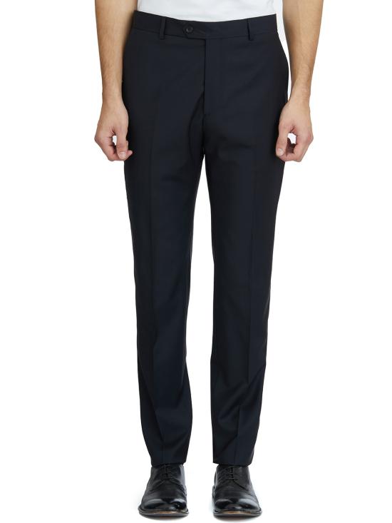 25SS 리버스1949 수트 세트 L5105671197602 Black - REVERES 1949