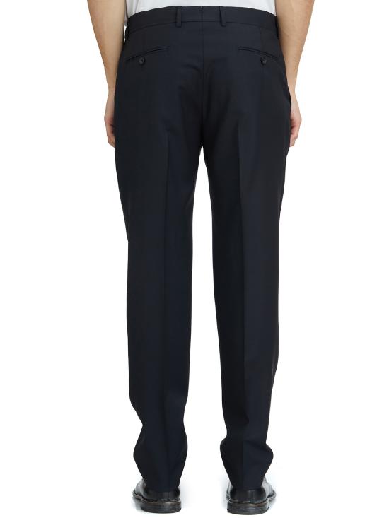 25SS 리버스1949 수트 세트 L5105671197602 Black - REVERES 1949