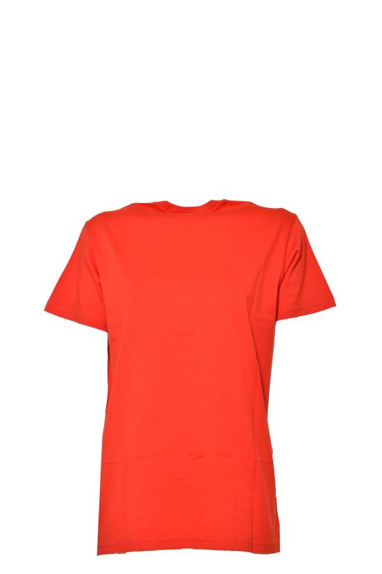 25SS 디스퀘어드2 반팔 티셔츠 DQ1832D0A4CDQ413 - DSQUARED2