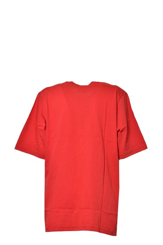 25SS 디스퀘어드2 반팔 티셔츠 DQ1622D004GDQ405 - DSQUARED2