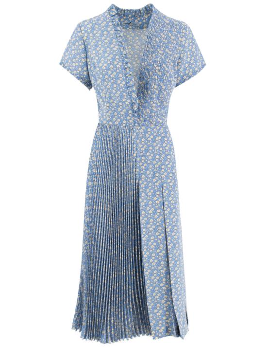 25SS 에르마노 설비노 숏팬츠 D462Q359OYQ S4624 ST MICROFIORE BEIGE CELEST