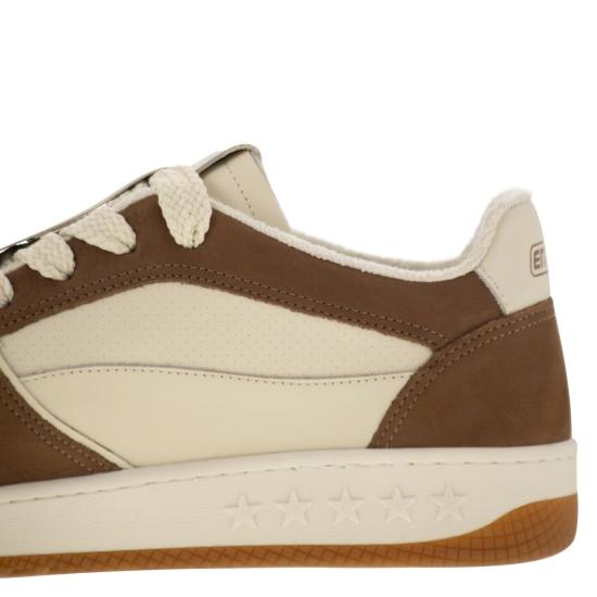 25SS 엔터프라이즈 재팬 스니커즈 BB5003PX636S3700 CARAMEL - ENTERPRISE JAPAN