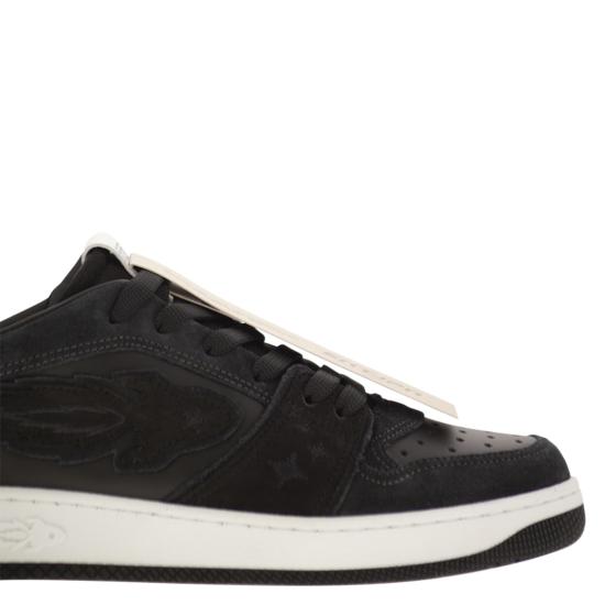 25SS 엔터프라이즈 재팬 스니커즈 BB5001PX63322222 BLACK - ENTERPRISE JAPAN