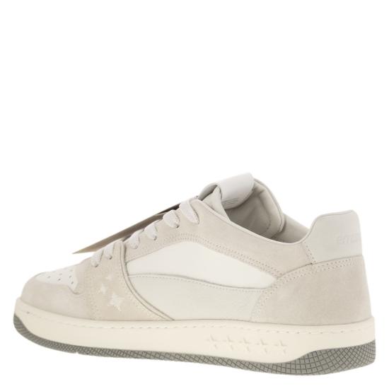 25SS 엔터프라이즈 재팬 스니커즈 BB5001PX63301111 WHITE - ENTERPRISE JAPAN