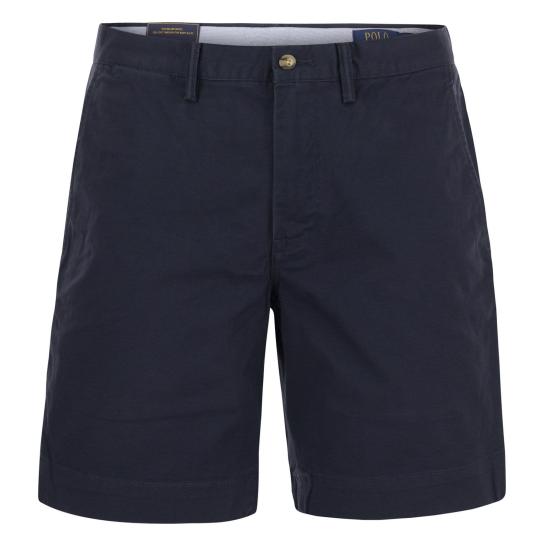  폴로 랄프로렌 숏팬츠 710799213 BLUE