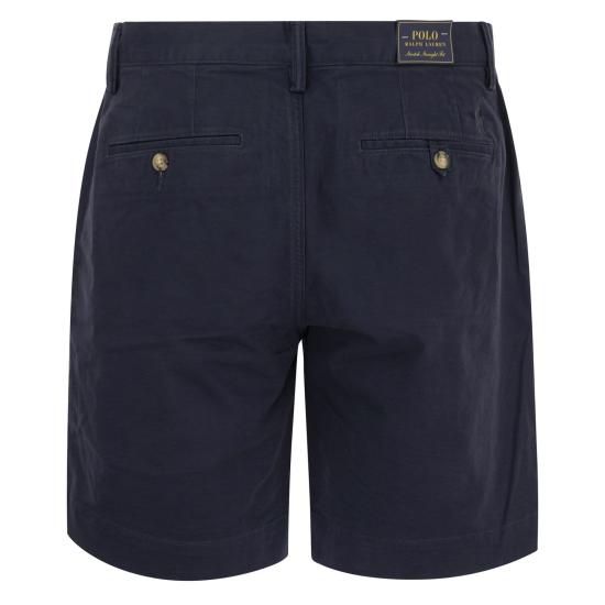  폴로 랄프로렌 숏팬츠 710799213 BLUE - POLO RALPH LAUREN