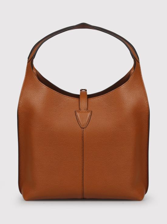 25SS 토즈 토트백 XBWTSEA0200XSO S410 - TODS