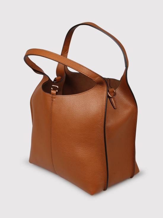 25SS 토즈 토트백 XBWTSEA0200XSO S410 - TODS