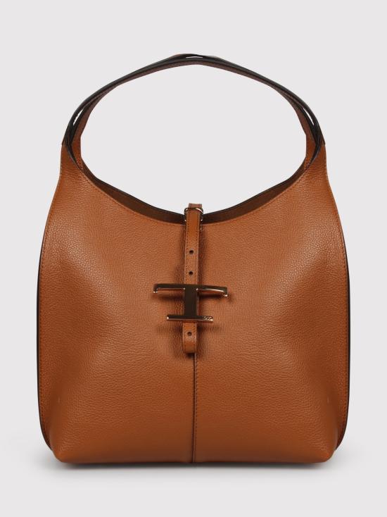 25SS 토즈 토트백 XBWTSEA0200XSO S410