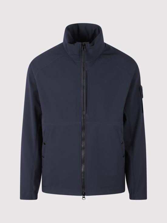 25SS 스톤 아일랜드 자켓 K1S154100010 S0A22 V0020