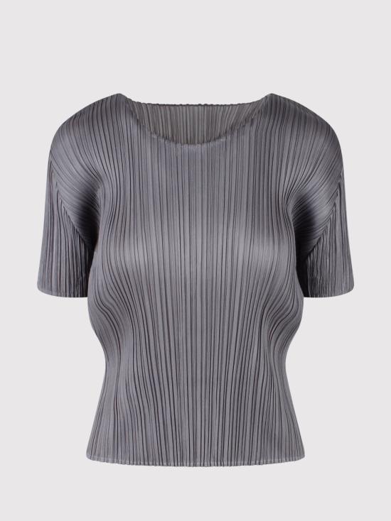 25SS 플리츠플리즈 스웨터 PP56JK103 12