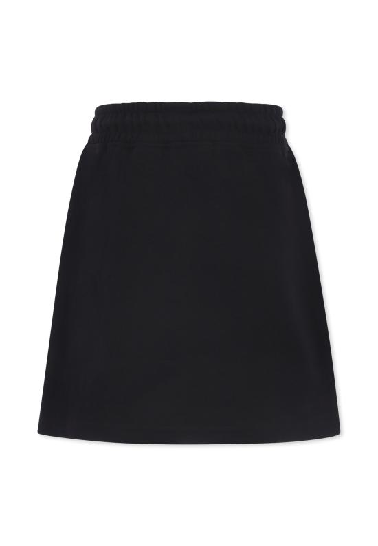 25SS [키즈] 리치몬드 스커트 RGP25010GO BLACK - RICHMOND