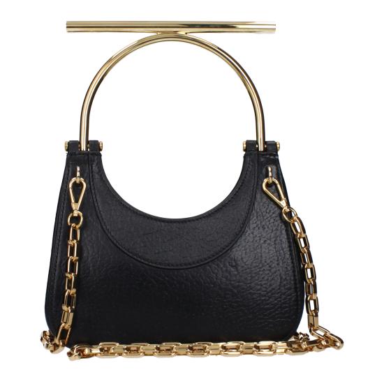 24FW 알렉산더 맥퀸 숄더백 8035251VDBG1000 - ALEXANDER MCQUEEN