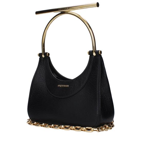 24FW 알렉산더 맥퀸 숄더백 8035251VDBG1000 - ALEXANDER MCQUEEN