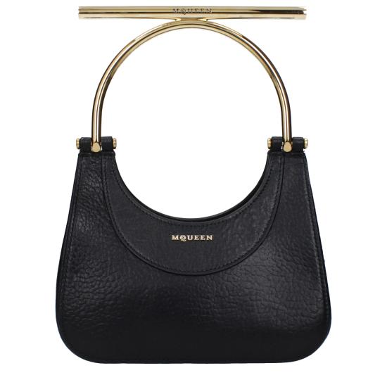 24FW 알렉산더 맥퀸 숄더백 8035251VDBG1000