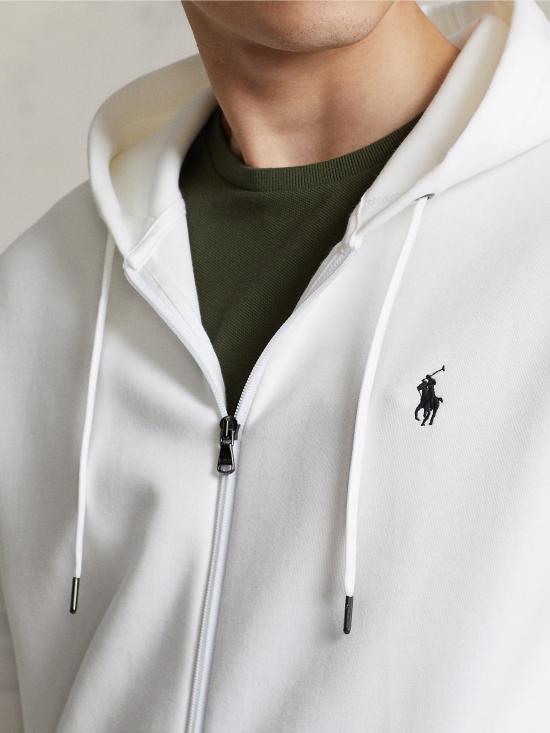 25SS 랄프 로렌 긴팔 티셔츠 710881517 - RALPH LAUREN