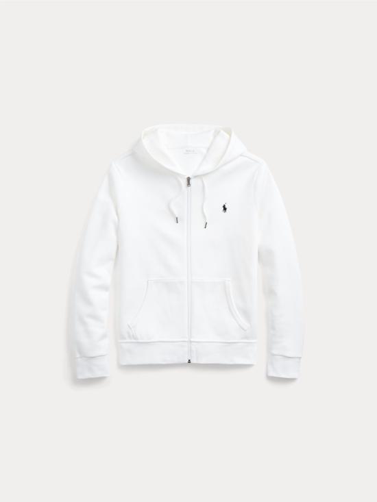 25SS 랄프 로렌 긴팔 티셔츠 710881517 - RALPH LAUREN