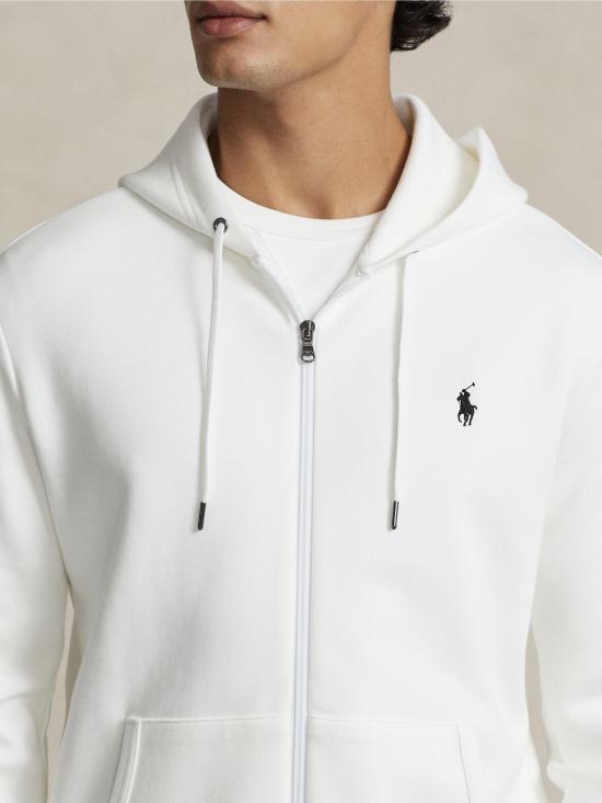 25SS 랄프 로렌 긴팔 티셔츠 710881517 - RALPH LAUREN