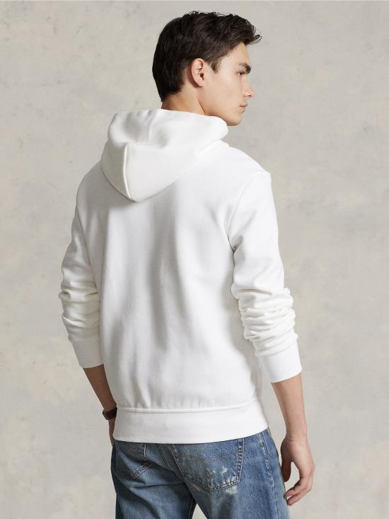 25SS 랄프 로렌 긴팔 티셔츠 710881517 - RALPH LAUREN