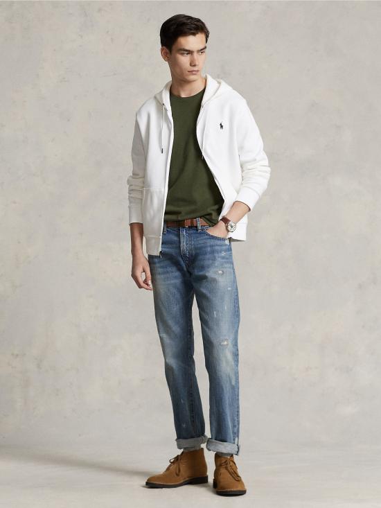 25SS 랄프 로렌 긴팔 티셔츠 710881517 - RALPH LAUREN