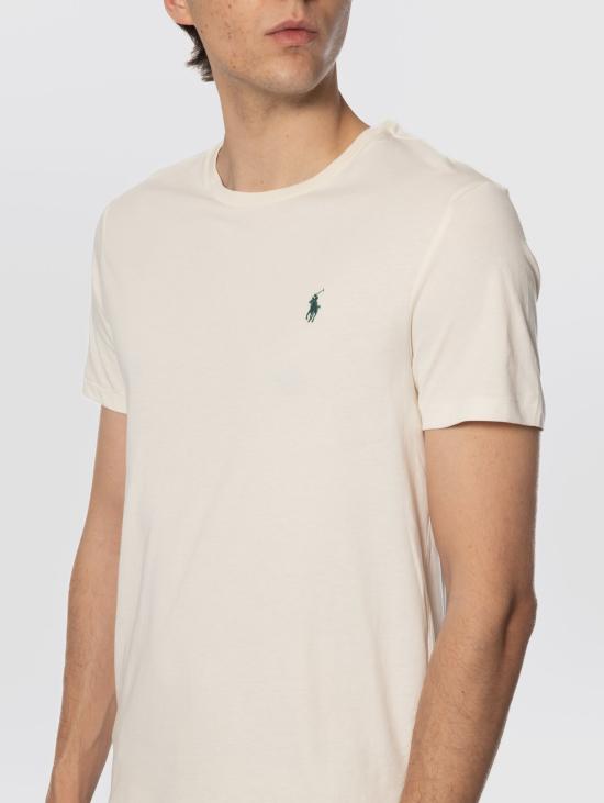 25SS 랄프 로렌 반팔 티셔츠 710671438421 - RALPH LAUREN