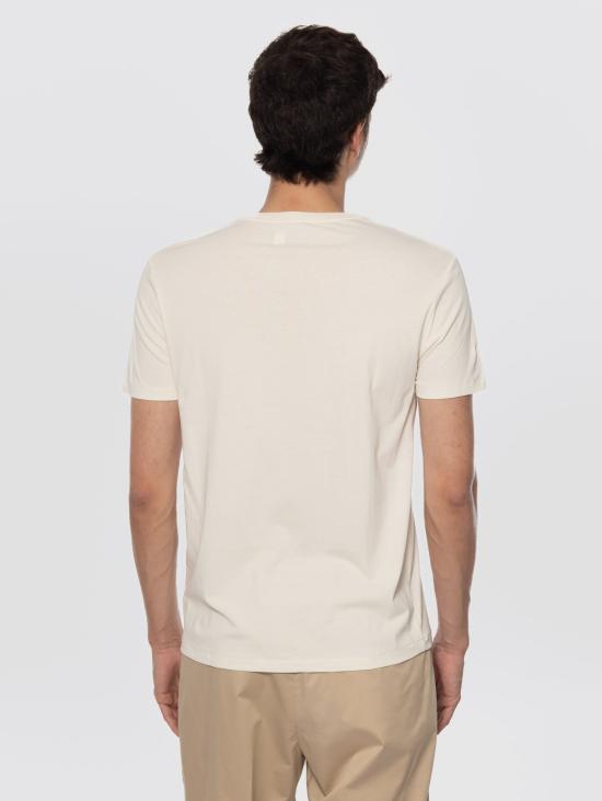 25SS 랄프 로렌 반팔 티셔츠 710671438421 - RALPH LAUREN