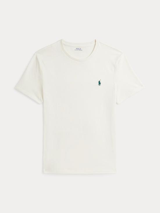 25SS 랄프 로렌 반팔 티셔츠 710671438421 - RALPH LAUREN